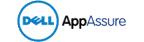Dell AppAssure, PowerProtect Backup Appliance
