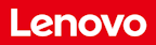 Lenovo ThinkPad notebook, ThinkCenter desktop, ThinkStation workstation